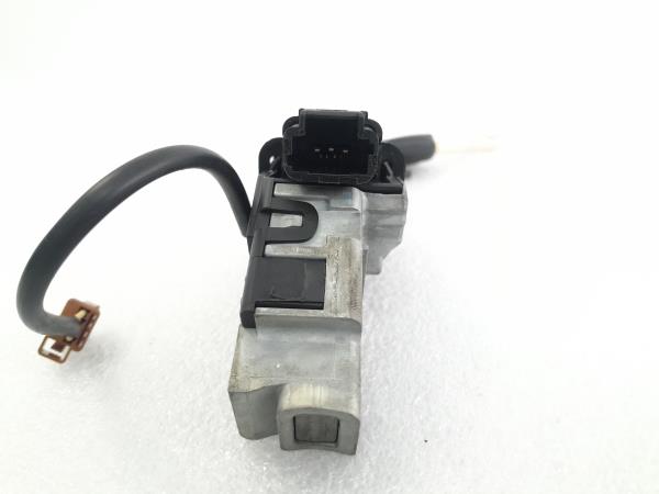 Bombín de encendido PEUGEOT 208 Imagem-2