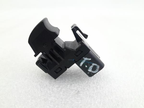 Mando / interruptor elevalunas trasero derecho MITSUBISHI Space Star Hatchback (A0_A) Imagem-1