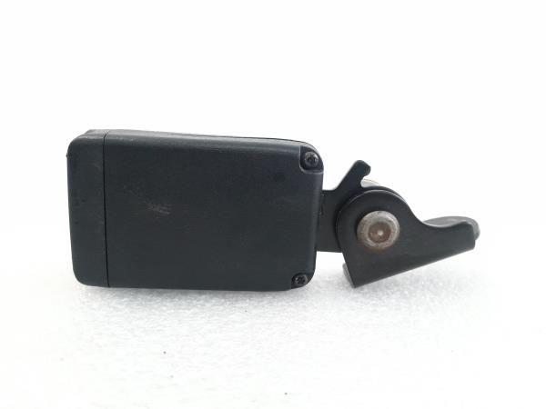 Hebilla de cinturón trasero izquierdo MITSUBISHI Space Star Hatchback (A0_A) Imagem-1