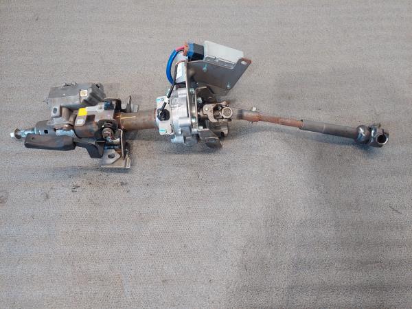 Columna de dirección MITSUBISHI Space Star Hatchback (A0_A)