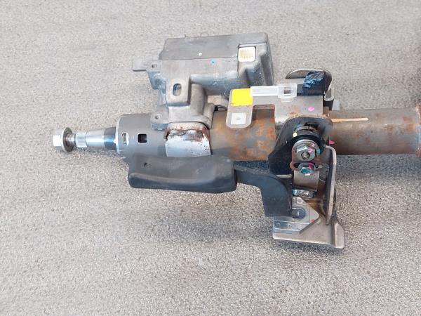 Columna de dirección MITSUBISHI Space Star Hatchback (A0_A) Imagem-3