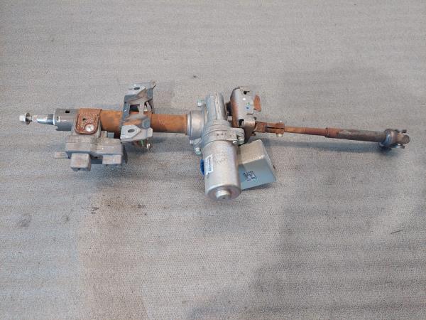 Columna de dirección MITSUBISHI Space Star Hatchback (A0_A) Imagem-1