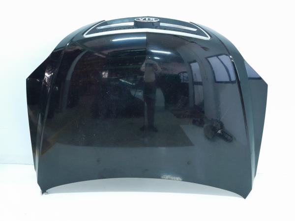 Capot KIA Sorento I (JC)