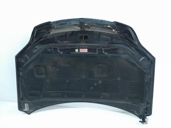 Capot KIA Sorento I (JC) Imagem-2