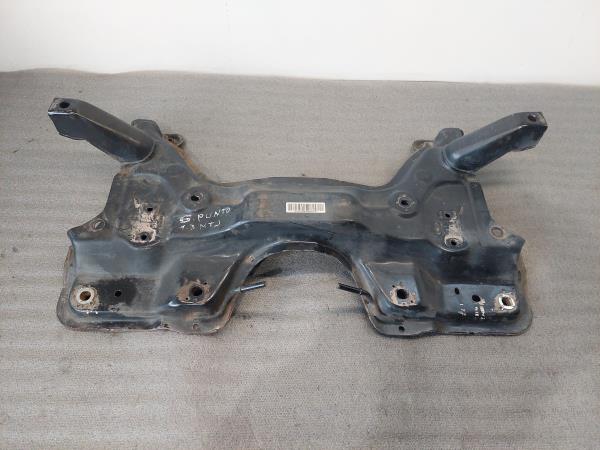 Subchasis delantero FIAT Grande Punto (199_)