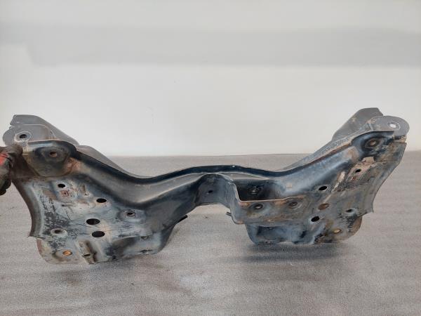 Subchasis delantero FIAT Grande Punto (199_) Imagem-2