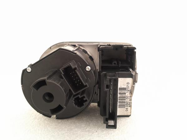 Botão / interruptor de luzes AUDI A1 (8X1, 8XK) Imagem-3 Botão / interruptor de luzes AUDI A1 (8X1, 8XK) Imagem-3