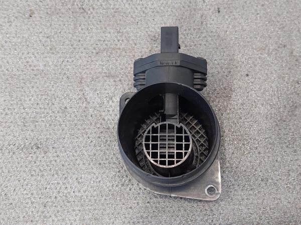 Medidor massa de ar / MAF SEAT Ibiza III (6L1) Imagem-1