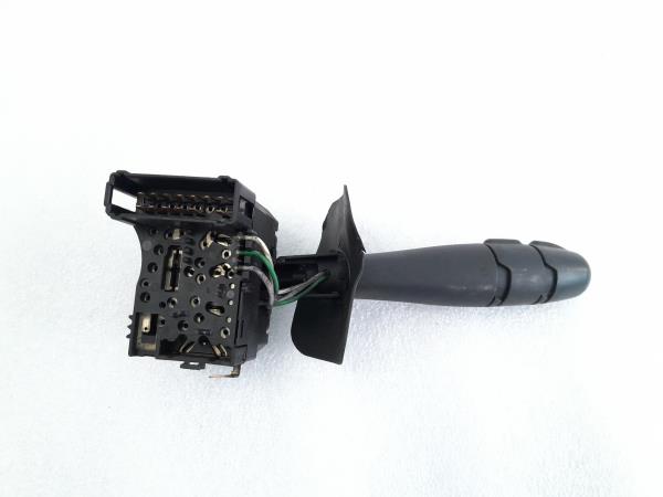 Conjunto / manetes de luzes e limpa vidros RENAULT Clio II Société (SB0/1/2_) Imagem-1