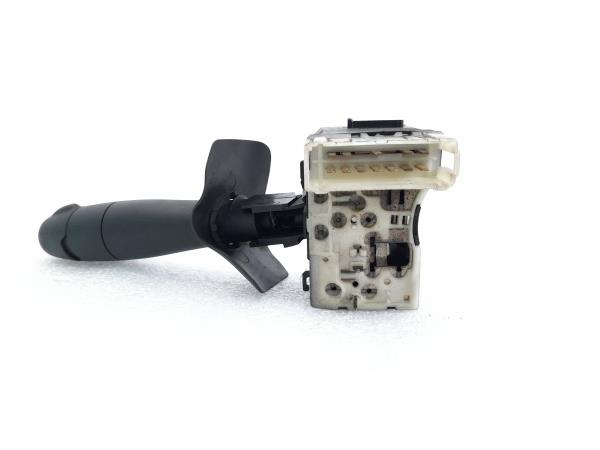 Conjunto / manetes de luzes e limpa vidros RENAULT Clio II Société (SB0/1/2_) Imagem-1