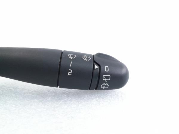 Conjunto / manetes de luzes e limpa vidros RENAULT Clio II Société (SB0/1/2_) Imagem-2