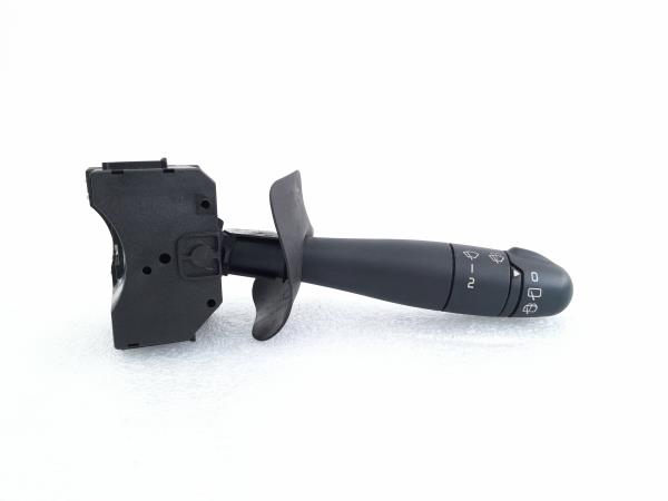 Conjunto / manetes de luzes e limpa vidros RENAULT Clio II Société (SB0/1/2_)