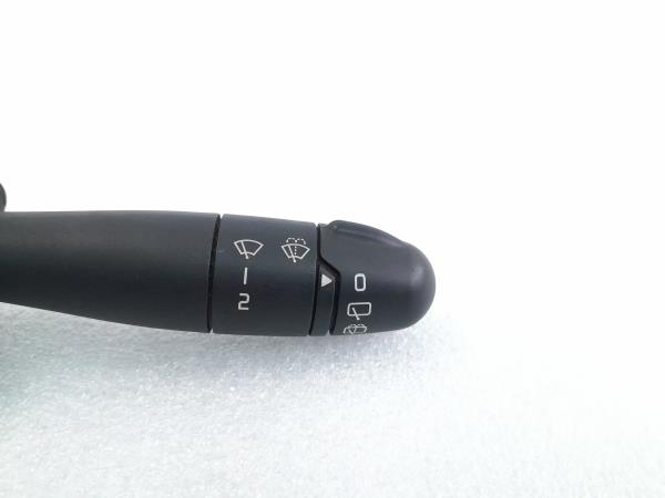 Conjunto / manetes de luzes e limpa vidros RENAULT Clio II Société (SB0/1/2_) Imagem-3