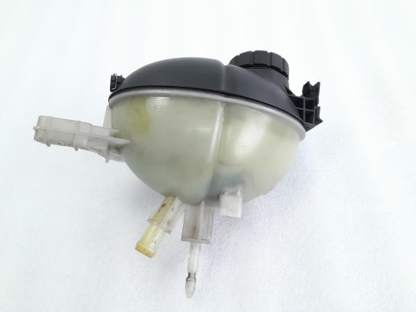 Vaso Expansao / Radiador MERCEDES-BENZ Classe C (W204)