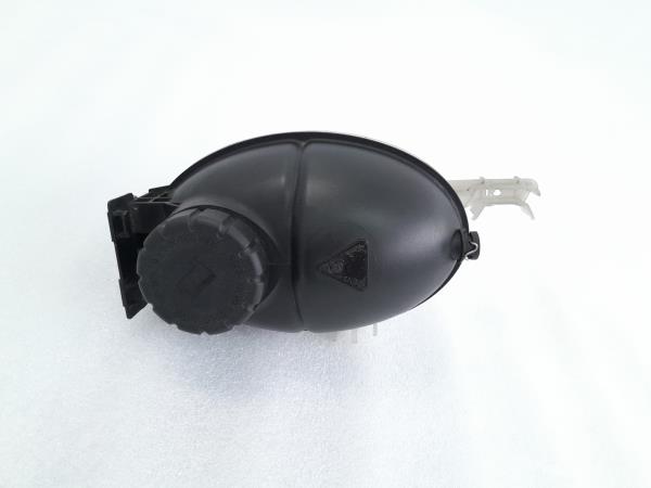 Vaso Expansao / Radiador MERCEDES-BENZ Classe C (W204) Imagem-1