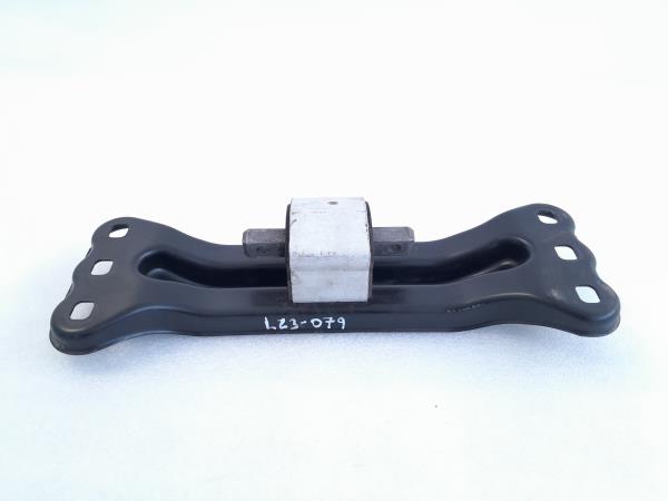 Supporto Della Scatola MERCEDES-BENZ Classe C (W204)