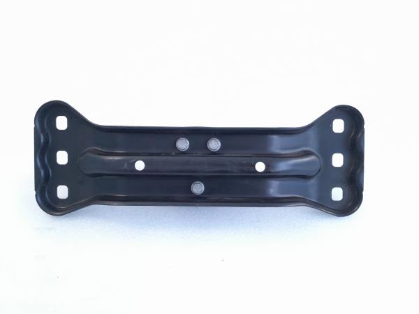 Supporto Della Scatola MERCEDES-BENZ Classe C (W204) Imagem-2