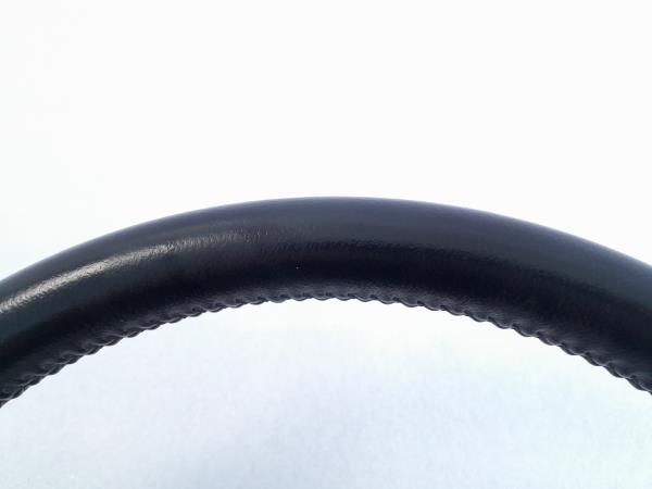 Volante de dirección MITSUBISHI Space Star Hatchback (A0_A) Imagem-3