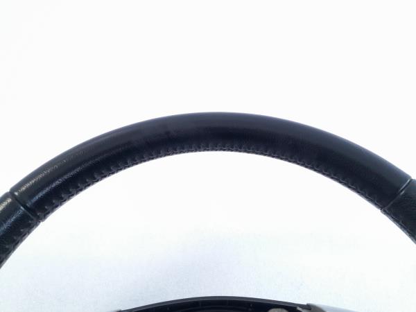 Volante de dirección MITSUBISHI Space Star Hatchback (A0_A) Imagem-4