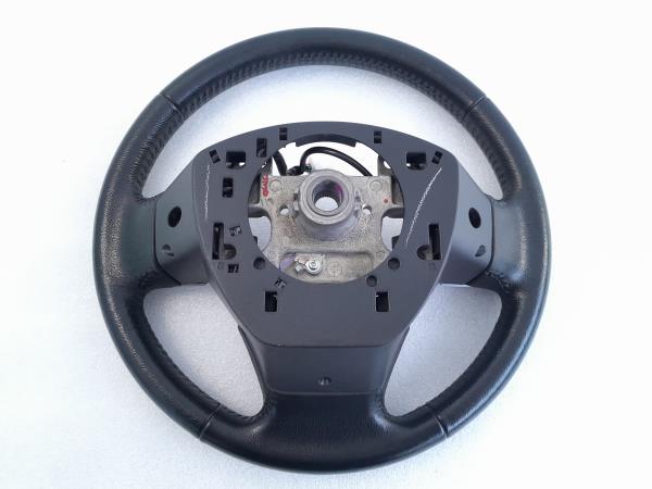 Volante de dirección MITSUBISHI Space Star Hatchback (A0_A) Imagem-7