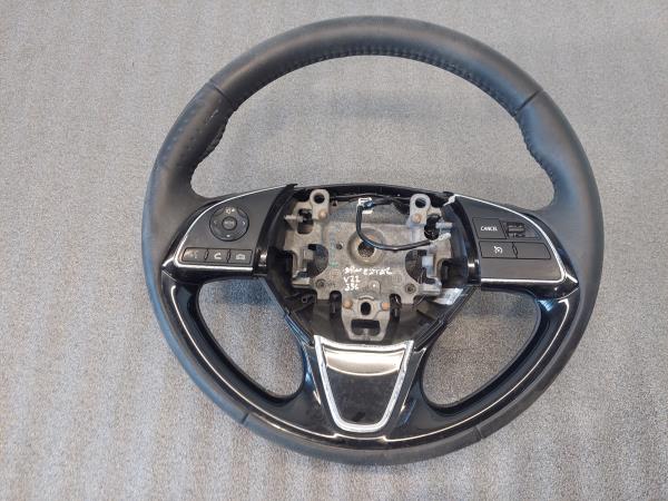 Volante de dirección MITSUBISHI Space Star Hatchback (A0_A)