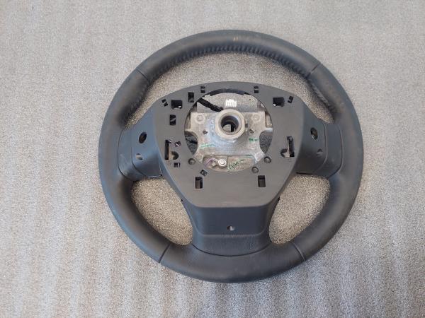Volante de dirección MITSUBISHI Space Star Hatchback (A0_A) Imagem-1