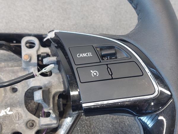 Volante de dirección MITSUBISHI Space Star Hatchback (A0_A) Imagem-3