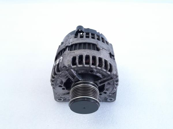 Alternador VOLKSWAGEN Passat Variant (3C5)