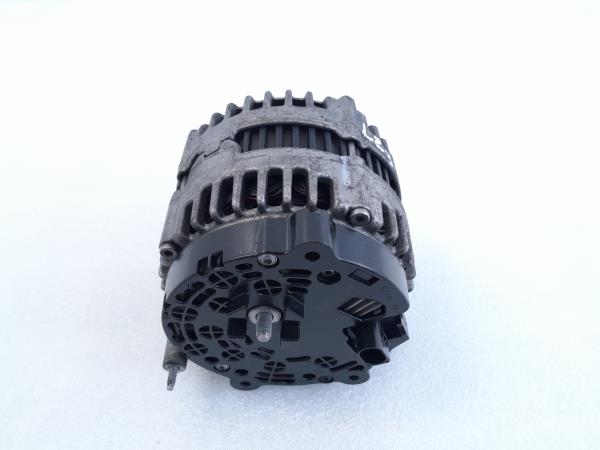 Alternador VOLKSWAGEN Passat Variant (3C5) Imagem-2