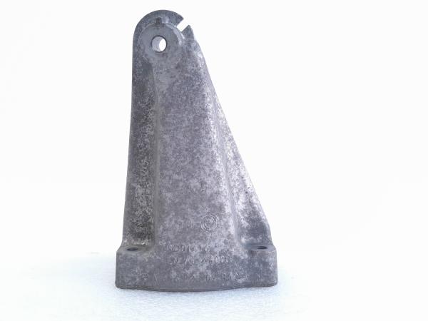 Supporto Motore MERCEDES-BENZ Classe C (W204) Imagem-1