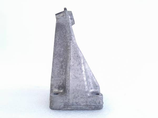 Supporto Motore MERCEDES-BENZ Classe C (W204) Imagem-2