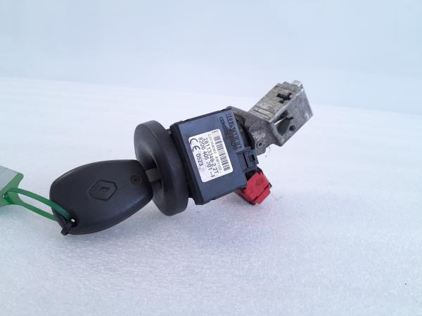 Bombín de encendido RENAULT Master III (FV)