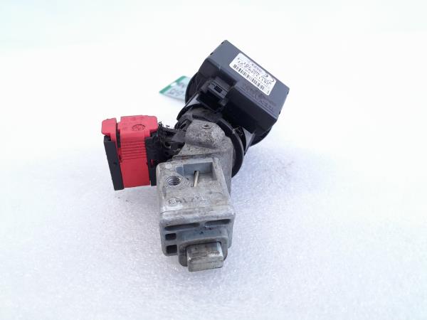 Bombín de encendido RENAULT Master III (FV) Imagem-3