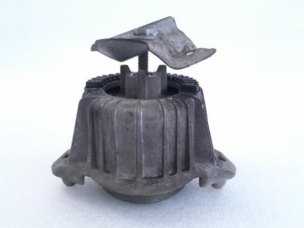 Supporto Motore MERCEDES-BENZ Classe C (W204) Imagem-2