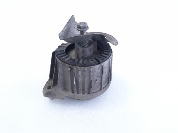 Supporto Motore MERCEDES-BENZ Classe C (W204)