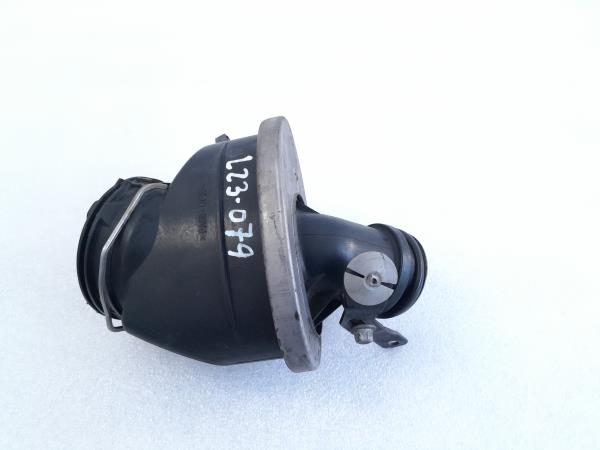 Tubo di aspirazione dell’aria MERCEDES-BENZ Classe C (W204) Imagem-3