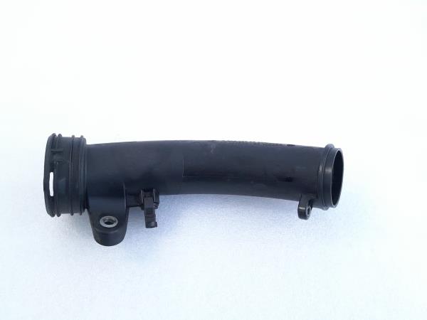 Tubo do intercooler MERCEDES-BENZ Classe C (W204)
