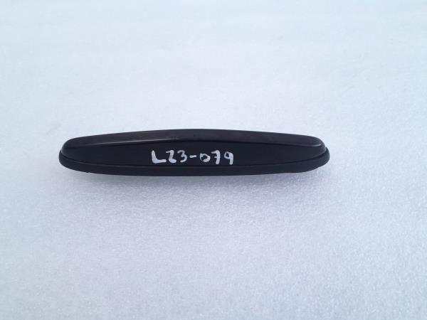 Display / schermo informazioni MERCEDES-BENZ Classe C (W204)