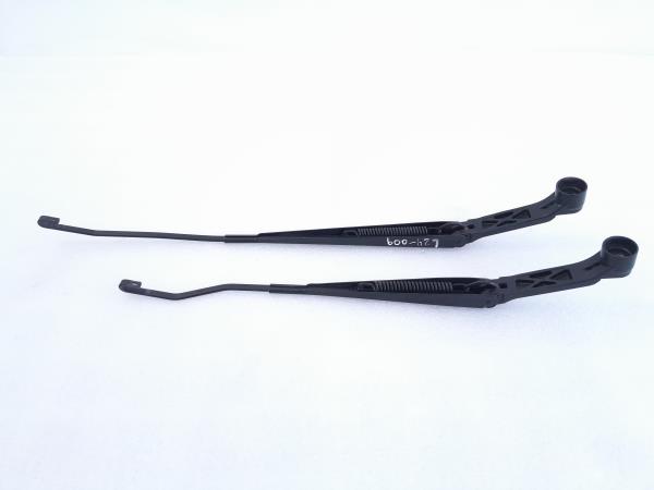 Brazo de limpiaparabrisas delantero derecho MITSUBISHI Space Star Hatchback (A0_A) Imagem-3