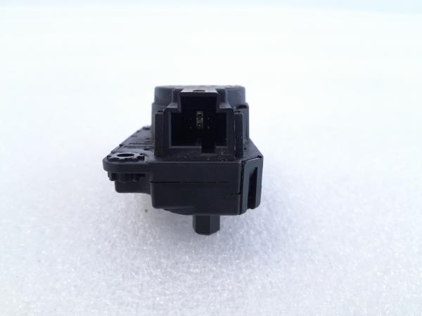 Motor del compuerta de la calefacción RENAULT Master III (FV) Imagem-2