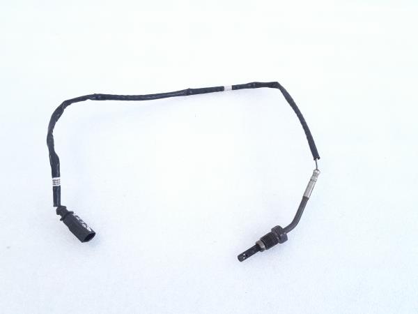 Sensor Temperatura Gases Escape VOLKSWAGEN Passat Variant (3C5)