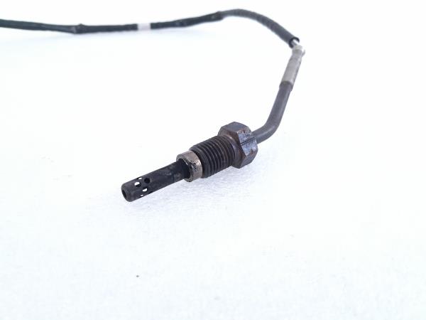 Sensor Temperatura Gases Escape VOLKSWAGEN Passat Variant (3C5) Imagem-1 Sensor Temperatura Gases Escape VOLKSWAGEN Passat Variant (3C5) Imagem-1