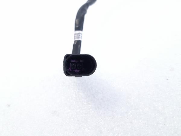 Sensor Temperatura Gases Escape VOLKSWAGEN Passat Variant (3C5) Imagem-3 Sensor Temperatura Gases Escape VOLKSWAGEN Passat Variant (3C5) Imagem-3