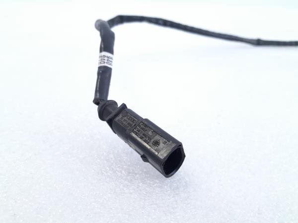 Sensor Temperatura Gases Escape VOLKSWAGEN Passat Variant (3C5) Imagem-2 Sensor Temperatura Gases Escape VOLKSWAGEN Passat Variant (3C5) Imagem-2