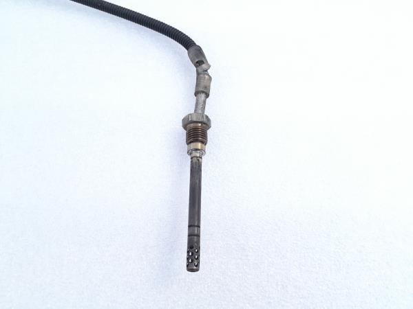 Sensor Temperatura Gases Escape MERCEDES-BENZ Classe C (W204) Imagem-1 Sensor Temperatura Gases Escape MERCEDES-BENZ Classe C (W204) Imagem-1