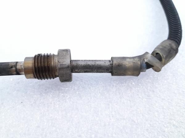 Sensor Temperatura Gases Escape MERCEDES-BENZ Classe C (W204) Imagem-3 Sensor Temperatura Gases Escape MERCEDES-BENZ Classe C (W204) Imagem-3