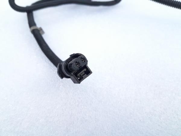 Sensor Temperatura Gases Escape MERCEDES-BENZ Classe C (W204) Imagem-2 Sensor Temperatura Gases Escape MERCEDES-BENZ Classe C (W204) Imagem-2