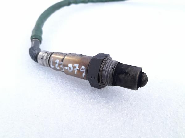 Sonda lambda MERCEDES-BENZ Classe C (W204) Imagem-1