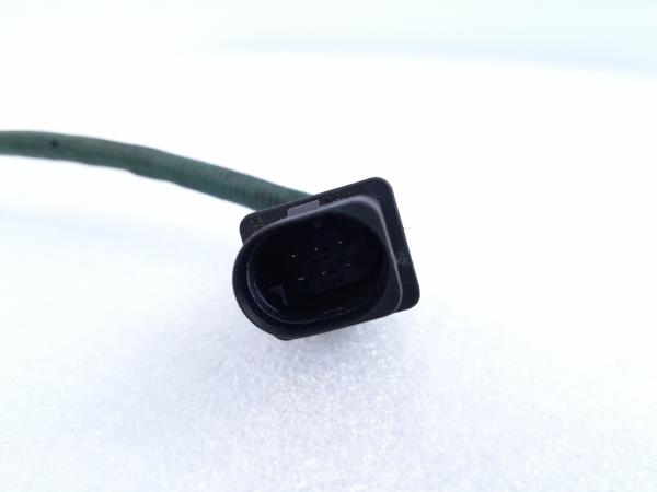 Sonda lambda MERCEDES-BENZ Classe C (W204) Imagem-2