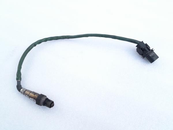 Sonda lambda MERCEDES-BENZ Classe C (W204)